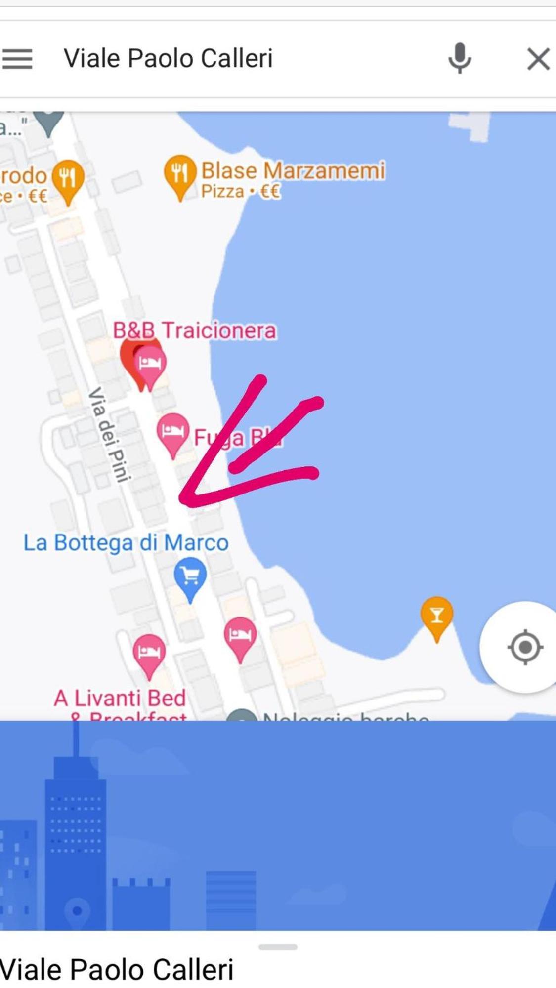 Marzamemi - Appartamento A 20 Metri Dal Mare Exterior foto